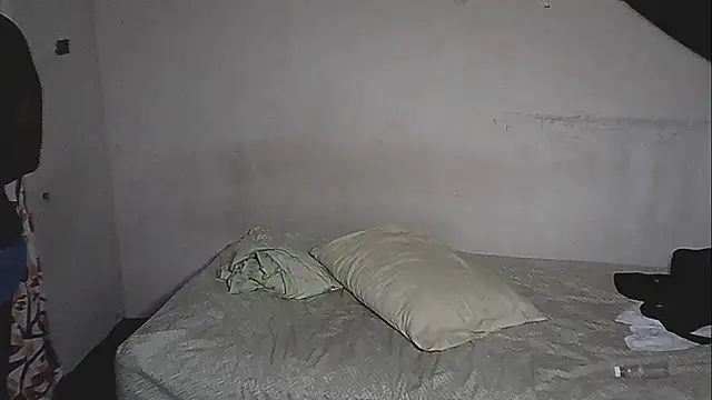 Chat XXX Live SunBlackCock