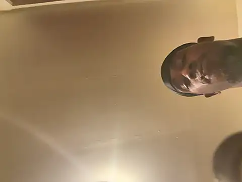 stickyfromthemoon Шоу с уебкамера