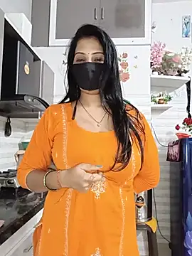 Kaur_Simran_01: απευθείας συνομιλία ΧΧΧ