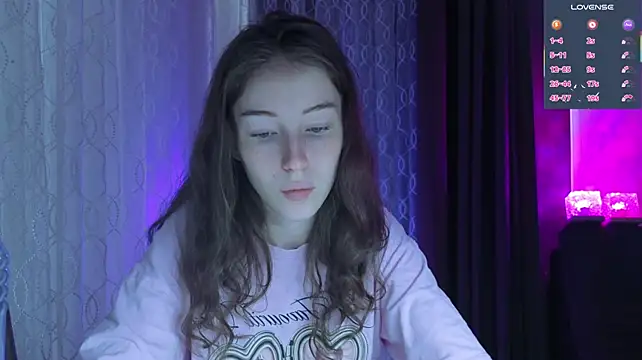 Онлайн чат XXX eskatmi