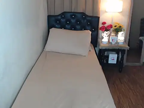 laderabeauty's Live XXX Chat