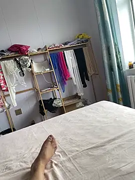 aiye666 在線直播表演