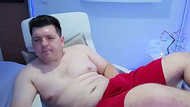 Chat XXX Live JasonJacks