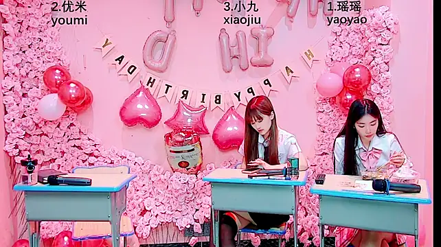 MS-520 Chat XXX live
