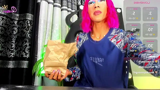 katiee11: вебкам-шоу
