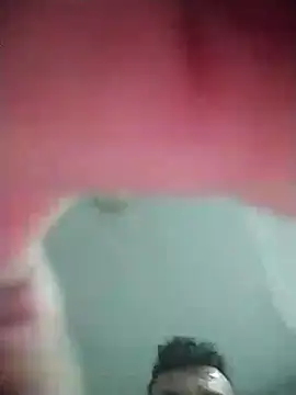 Dracko1501 webcam show