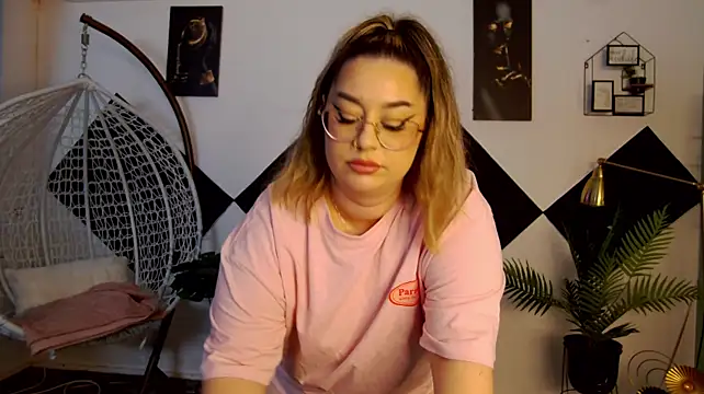 Katewalker_ XXX чат на живо