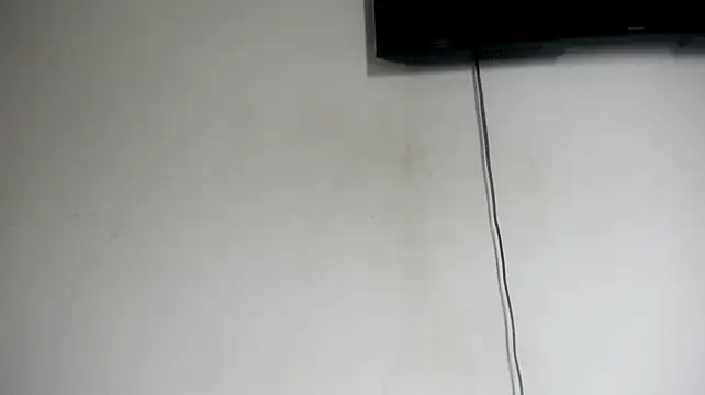 Fox_Loves' Webcam Show