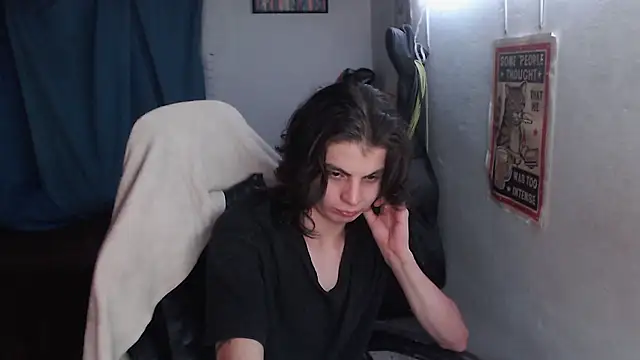 Chat XXX Live Elastic_Fantasy