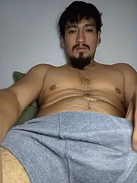 stefamholmes Adlı Modelin Canlı XXX Sohbeti
