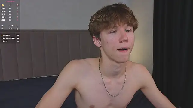 Chat XXX Live cuMte_boy