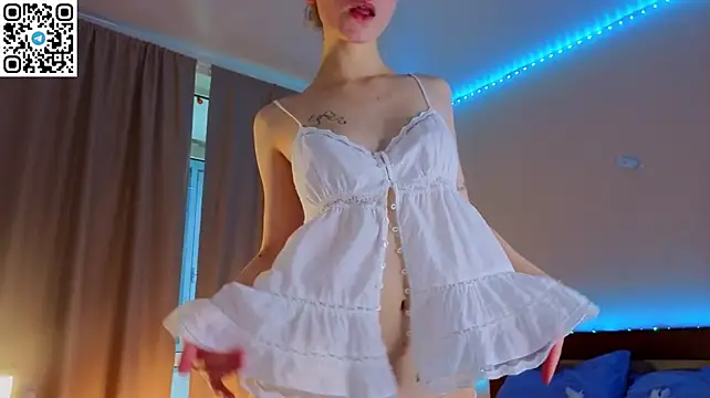 แชท XXX สดของ MatthewHoffis