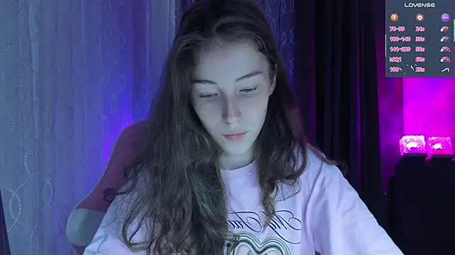 eskatmi Chat XXX live
