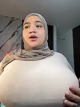 sweetmuslim01: απευθείας συνομιλία ΧΧΧ