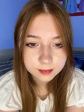 Rachel_Angels Live XXX Chat