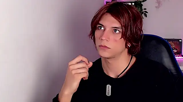 oli_dusk Live XXX-chat