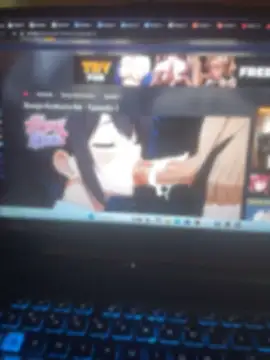 Онлайн чат XXX HotAngelFantasy