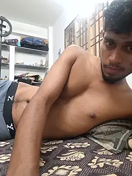tamil_model_ 网络视讯表演