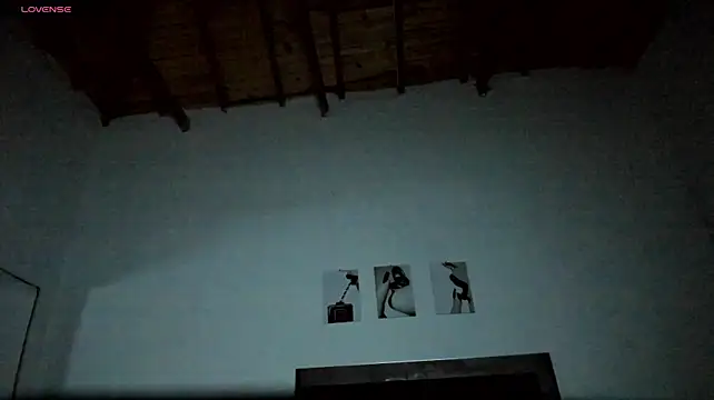 Chat XXX ao vivo de MaxPower003