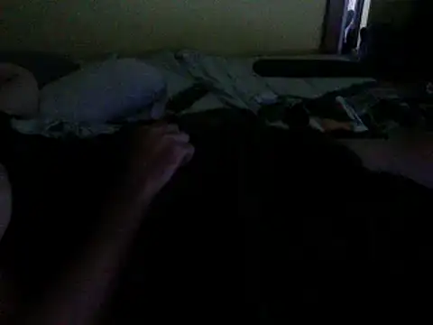 s_urpriseのウェブカメラショー