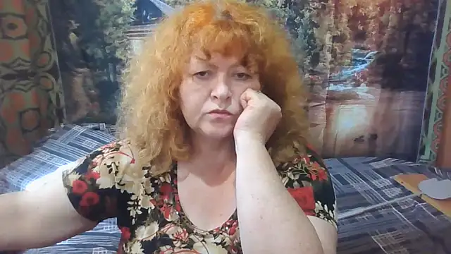 RoseRed69n Live XXX chat