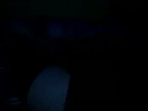 s_urprise Шоу с уебкамера