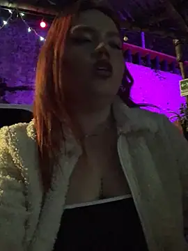 pamelalambert Chat XXX live