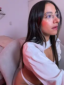 elegant__rouse's Live XXX Chat