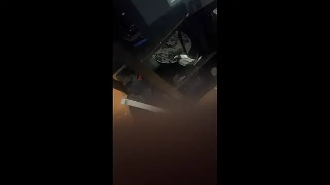 Chat XXX Live leanjamesdean