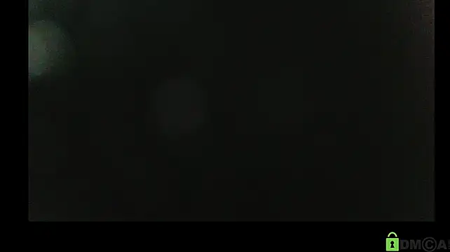 Chat XXX ao vivo de charlotteekud