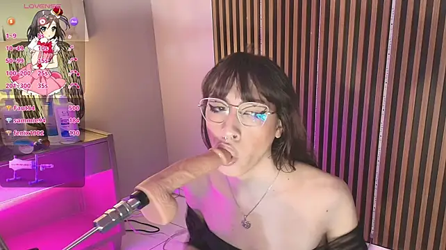 kattt_cut live XXX chat