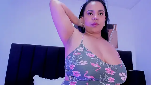Chat XXX ao vivo de mariiana7