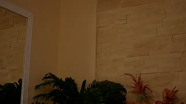 عرض كام FeliciaKrige