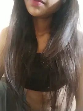 neha_singh0 Obrolan Langsung XXX