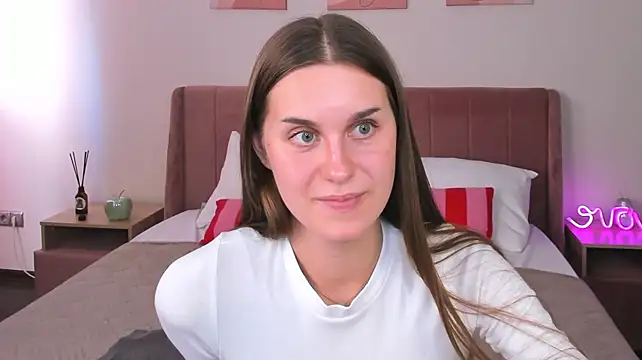 Alison_Bell's Live XXX Chat