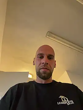 Онлайн чат XXX Oliver_outside