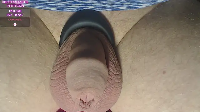kevintyler69 Obrolan Langsung XXX