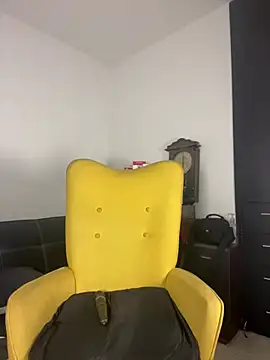 Chat +18 de adriana71 ao vivo