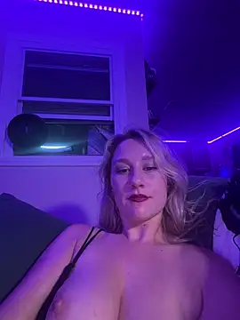 Show Webcam de tameinterval29