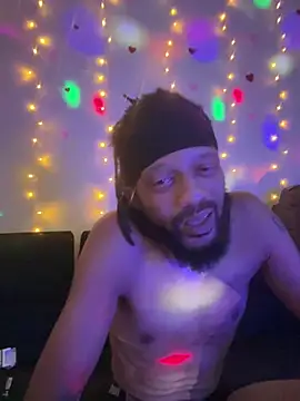 Czat XXX na żywo – magic_man1085
