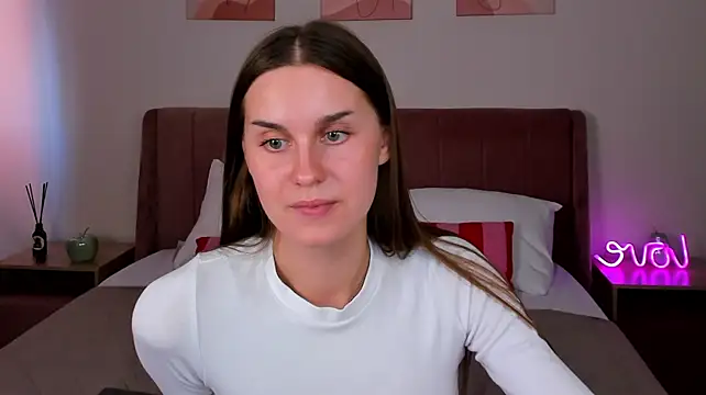 Alison_Bell XXX чат на живо