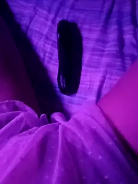 Chat XXX ao vivo de Lona_Hot