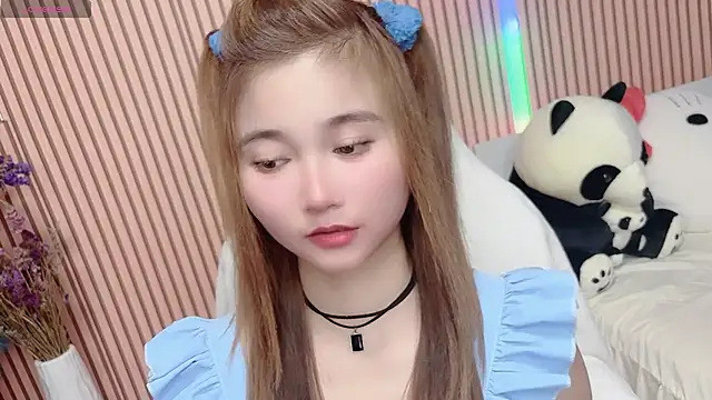 di-or- Adlı Modelin Canlı XXX Sohbeti