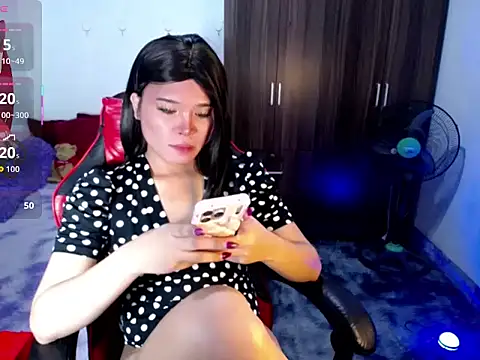sofiathe1st Live XXX-Chat