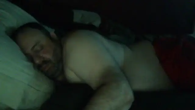 immikew1975 Webcam-Show