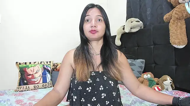 Chat XXX Live zusan_king_
