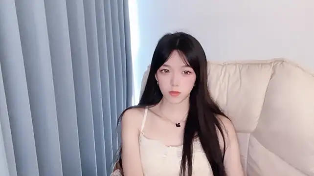 babyting-888- 在線直播表演
