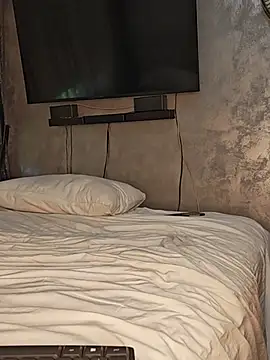 AvaSquirtMilf 웹캠 쇼
