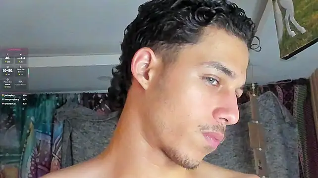 Chat +18 de orionblaze69_ ao vivo