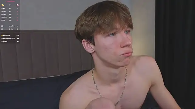 cuMte_boy লাইভ XXX চ্যাট